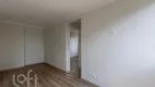 Foto 24 de Apartamento com 2 Quartos à venda, 55m² em Morumbi, São Paulo