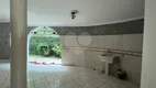 Foto 12 de Casa de Condomínio com 4 Quartos para venda ou aluguel, 300m² em Vila Oliveira, Mogi das Cruzes