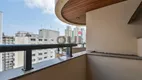 Foto 35 de Apartamento com 4 Quartos à venda, 227m² em Planalto Paulista, São Paulo