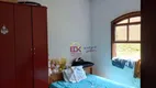 Foto 4 de Fazenda/Sítio com 3 Quartos à venda, 314600m² em Rocinha, Guaratinguetá