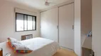 Foto 23 de Apartamento com 3 Quartos à venda, 75m² em Nonoai, Porto Alegre