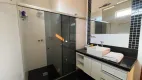 Foto 12 de Casa com 3 Quartos à venda, 400m² em Caiçaras, Belo Horizonte