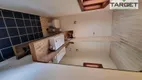Foto 28 de Casa de Condomínio com 5 Quartos à venda, 830m² em Ressaca, Ibiúna