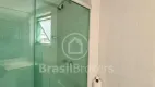 Foto 8 de Flat com 2 Quartos à venda, 72m² em Copacabana, Rio de Janeiro