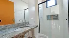 Foto 20 de Apartamento com 2 Quartos à venda, 51m² em Petrolândia, Contagem