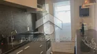 Foto 6 de Apartamento com 1 Quarto à venda, 54m² em Jardim São Luiz, Ribeirão Preto