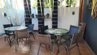 Foto 8 de Casa de Condomínio com 4 Quartos para venda ou aluguel, 300m² em Barra do Jacuípe, Camaçari
