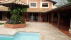Foto 8 de Fazenda/Sítio com 3 Quartos à venda, 350m² em Chacaras Agua Branca, Piracicaba
