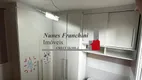 Foto 19 de Apartamento com 2 Quartos à venda, 60m² em Vila Amélia, São Paulo