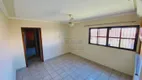 Foto 2 de Apartamento com 1 Quarto à venda, 47m² em Campos Eliseos, Ribeirão Preto
