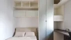 Foto 41 de Apartamento com 2 Quartos à venda, 78m² em Jardim Paulista, São Paulo