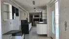 Foto 23 de Apartamento com 3 Quartos à venda, 255m² em Manaíra, João Pessoa