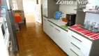 Foto 20 de Apartamento com 2 Quartos à venda, 58m² em São João, Porto Alegre