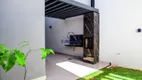 Foto 9 de Sobrado com 3 Quartos à venda, 180m² em Jardim Jacaranda, Campo Grande