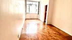 Foto 11 de Apartamento com 2 Quartos à venda, 65m² em Ipanema, Rio de Janeiro