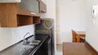 Foto 15 de Apartamento com 2 Quartos à venda, 50m² em SUMARE, Sumaré