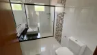 Foto 20 de Casa de Condomínio com 4 Quartos à venda, 373m² em Jardim Samambaia, Jundiaí