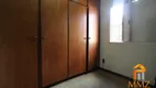 Foto 20 de Sobrado com 3 Quartos para alugar, 150m² em Campestre, Santo André