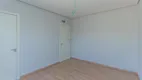 Foto 49 de Casa com 3 Quartos à venda, 229m² em Mont Serrat, Canoas