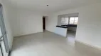 Foto 4 de Apartamento com 3 Quartos à venda, 80m² em Eldorado, Contagem