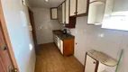 Foto 25 de Apartamento com 2 Quartos à venda, 76m² em Rio Comprido, Rio de Janeiro