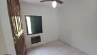 Foto 41 de Apartamento com 3 Quartos para alugar, 95m² em Prainha, Caraguatatuba