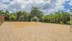 Foto 4 de Cobertura com 2 Quartos à venda, 111m² em Cavalhada, Porto Alegre