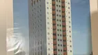 Foto 3 de Apartamento com 3 Quartos à venda, 103m² em Cristo Redentor, Castanhal