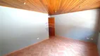Foto 49 de Casa com 4 Quartos para alugar, 376m² em Jardim Das Bandeiras, São Paulo