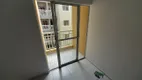 Foto 27 de Apartamento com 2 Quartos para alugar, 51m² em Maioba, Paço do Lumiar