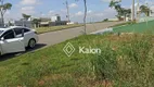 Foto 3 de Lote/Terreno à venda, 300m² em Reserva Central Parque, Salto