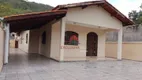 Foto 3 de Casa com 3 Quartos à venda, 191m² em , Ubatuba