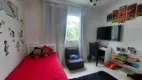 Foto 21 de Casa de Condomínio com 3 Quartos à venda, 130m² em Freguesia- Jacarepaguá, Rio de Janeiro