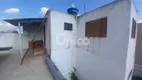 Foto 16 de Casa com 3 Quartos à venda, 200m² em Jardim Nossa Senhora Auxiliadora, Hortolândia