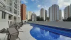 Foto 30 de Apartamento com 4 Quartos à venda, 168m² em Vila Andrade, São Paulo