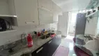 Foto 11 de Apartamento com 2 Quartos à venda, 75m² em Ingá, Niterói