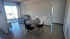 Foto 4 de Apartamento com 2 Quartos para alugar, 52m² em Vila Sao Pedro, Santo André