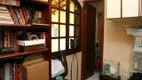 Foto 10 de Casa de Condomínio com 5 Quartos à venda, 246m² em Morumbi, São Paulo