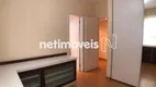 Foto 8 de Apartamento com 4 Quartos à venda, 176m² em Serra, Belo Horizonte