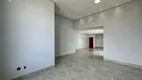 Foto 6 de Casa de Condomínio com 3 Quartos à venda, 185m² em Parque Brasil 500, Paulínia