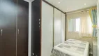 Foto 17 de Apartamento com 3 Quartos à venda, 88m² em Cristo Rei, Curitiba
