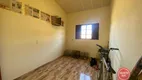 Foto 8 de Casa com 3 Quartos à venda, 180m² em Parque da Cachoeira, Brumadinho