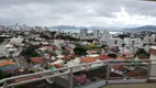 Foto 18 de Cobertura com 4 Quartos à venda, 285m² em Capoeiras, Florianópolis