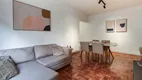 Foto 6 de Apartamento com 2 Quartos para alugar, 85m² em Cerqueira César, São Paulo