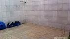 Foto 36 de Casa com 3 Quartos à venda, 150m² em Vila Real, Hortolândia