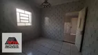 Foto 3 de Casa com 3 Quartos à venda, 197m² em C Jardim, Americana