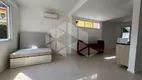 Foto 4 de Casa com 3 Quartos para alugar, 162m² em Campeche, Florianópolis