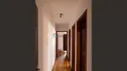 Foto 15 de Sobrado com 3 Quartos para alugar, 180m² em Jabaquara, São Paulo