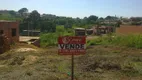 Foto 4 de Lote/Terreno à venda, 200m² em Jardim dos Lagos, Elias Fausto