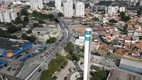 Foto 19 de Apartamento com 1 Quarto à venda, 45m² em Vila Sônia, São Paulo